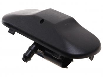1 489 р. Жиклер VW Golf 5,6,7,Passat B6,B7,Tiguan омывателя с обогревом VEMO VEMO v10-08-0319  с доставкой в г. Кемерово. Увеличить фотографию 1