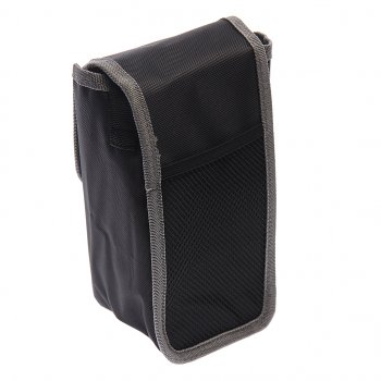 10 649 р. Устройство пусковое 12V 1500A 10000мАч (power bank) TOPDON TOPDON v1500  с доставкой в г. Кемерово. Увеличить фотографию 4