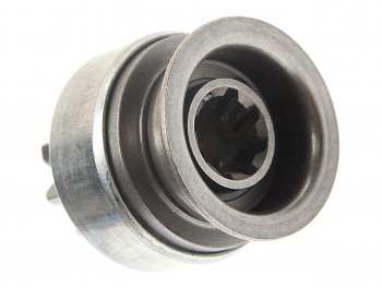 659 р. Привод стартера HYUNDAI Tucson (04-) KIA Sportage (04-) Cerato (04-) (2.0 I) STARTVOLT STARTVOLT vcs 0891  с доставкой в г. Кемерово. Увеличить фотографию 2