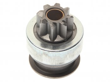 659 р. Привод стартера HYUNDAI Tucson (04-) KIA Sportage (04-) Cerato (04-) (2.0 I) STARTVOLT STARTVOLT vcs 0891  с доставкой в г. Кемерово. Увеличить фотографию 1