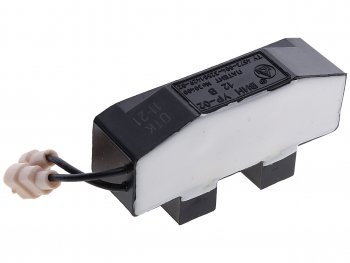 2 499 р. Источник напряжения ПЖД высоковольтный 12V АВТОРИТМ Авторитм ООО (Набережные Челны) вин ур-02 Авторитм ООО (Набережные Челны) вин ур-02  с доставкой в г. Кемерово. Увеличить фотографию 2