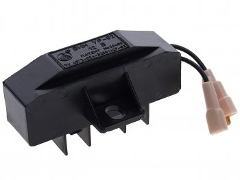 2 499 р. Источник напряжения ПЖД высоковольтный 12V АВТОРИТМ Авторитм ООО (Набережные Челны) вин ур-02 Авторитм ООО (Набережные Челны) вин ур-02  с доставкой в г. Кемерово. Увеличить фотографию 1