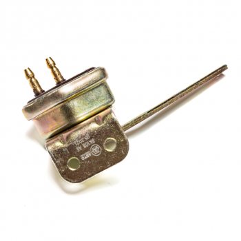 399 р. Выключатель стоп-сигнала ЛИАЗ,МТЗ,Т-25 AVTOELECTRICA AVTOELECTRICA вк10б ае  с доставкой в г. Кемерово. Увеличить фотографию 5