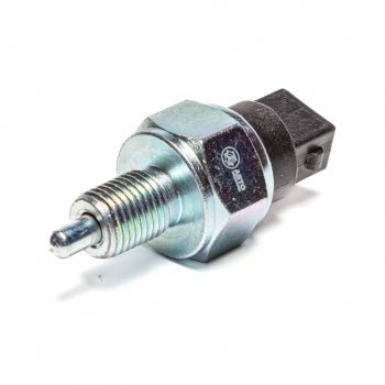 258 р. Выключатель МТЗ стоп-сигнала (кнопка,штекер) AVTOELECTRICA AVTOELECTRICA вк12-21 ае  с доставкой в г. Кемерово. Увеличить фотографию 5