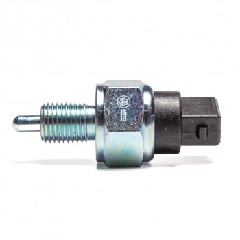 258 р. Выключатель МТЗ стоп-сигнала (кнопка,штекер) AVTOELECTRICA AVTOELECTRICA вк12-21 ае  с доставкой в г. Кемерово. Увеличить фотографию 6