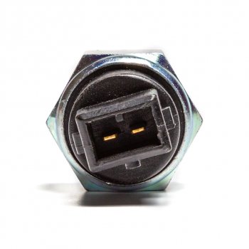 258 р. Выключатель МТЗ стоп-сигнала (кнопка,штекер) AVTOELECTRICA AVTOELECTRICA вк12-21 ае  с доставкой в г. Кемерово. Увеличить фотографию 8