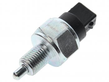 258 р. Выключатель МТЗ стоп-сигнала (кнопка,штекер) AVTOELECTRICA AVTOELECTRICA вк12-21 ае  с доставкой в г. Кемерово. Увеличить фотографию 1