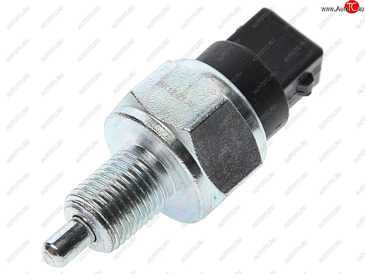 258 р. Выключатель МТЗ стоп-сигнала (кнопка,штекер) AVTOELECTRICA AVTOELECTRICA вк12-21 ае  с доставкой в г. Кемерово