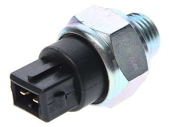 261 р. Выключатель заднего хода ГАЗ-3110,3302,МТЗ AVTOELECTRICA AVTOELECTRICA вк12-31 ае  с доставкой в г. Кемерово. Увеличить фотографию 2