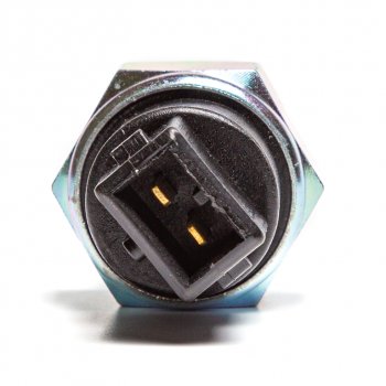261 р. Выключатель заднего хода ГАЗ-3110,3302,МТЗ AVTOELECTRICA AVTOELECTRICA вк12-31 ае  с доставкой в г. Кемерово. Увеличить фотографию 9