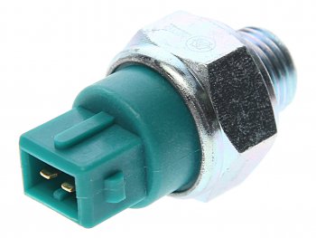 196 р. Выключатель МТЗ (байонет) AVTOELECTRICA AVTOELECTRICA вк12-41 ае  с доставкой в г. Кемерово. Увеличить фотографию 2