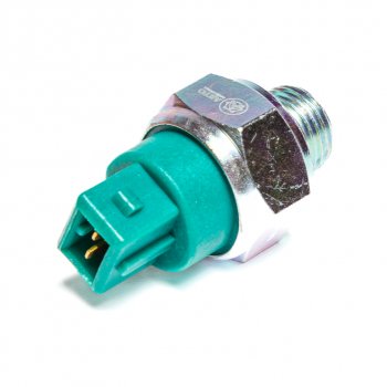 196 р. Выключатель МТЗ (байонет) AVTOELECTRICA AVTOELECTRICA вк12-41 ае  с доставкой в г. Кемерово. Увеличить фотографию 5