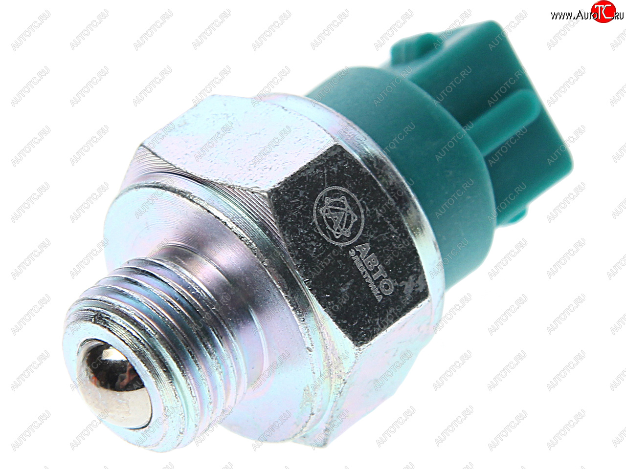 196 р. Выключатель МТЗ (байонет) AVTOELECTRICA AVTOELECTRICA вк12-41 ае  с доставкой в г. Кемерово