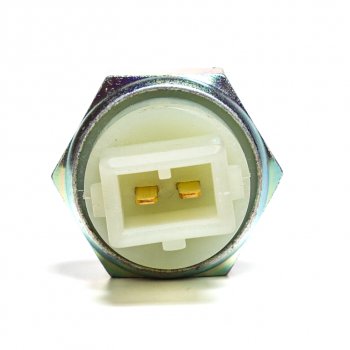 278 р. Выключатель МТЗ фонаря заднего хода (колодка) AVTOELECTRICA AVTOELECTRICA вк12-51 ае  с доставкой в г. Кемерово. Увеличить фотографию 7
