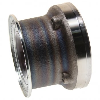 22 749 р. Подшипник ступицы MAN L2000,M2000,TGL,TGM блок (55х145х100.5мм) SKF SKF vkba5411  с доставкой в г. Кемерово. Увеличить фотографию 3