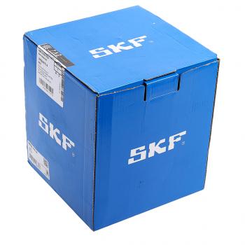 9 499 р. Ступица CHEVROLET Cruze OPEL Astra J передняя с подшипником SKF SKF vkba6714  с доставкой в г. Кемерово. Увеличить фотографию 5