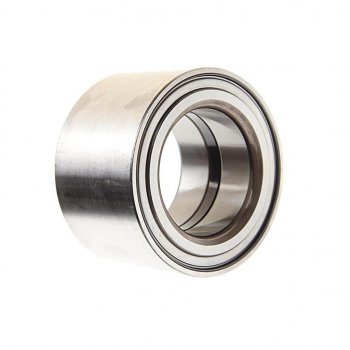 6 399 р. Подшипник ступицы PEUGEOT Boxer CITROEN Jumper FIAT Ducato (06-) (R16) передней (с АБС) SKF SKF vkbc20007  с доставкой в г. Кемерово. Увеличить фотографию 2