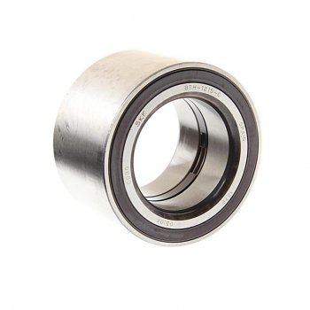 6 399 р. Подшипник ступицы PEUGEOT Boxer CITROEN Jumper FIAT Ducato (06-) (R16) передней (с АБС) SKF SKF vkbc20007  с доставкой в г. Кемерово. Увеличить фотографию 1