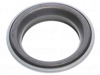 689 р. Подшипник опоры HYUNDAI Elantra KIA Ceed,Rio PEUGEOT 206 CITROEN C4 амортизатора переднего (1шт) SKF SKF vkd35002  с доставкой в г. Кемерово. Увеличить фотографию 2