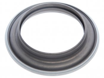 689 р. Подшипник опоры HYUNDAI Elantra KIA Ceed,Rio PEUGEOT 206 CITROEN C4 амортизатора переднего (1шт) SKF SKF vkd35002  с доставкой в г. Кемерово. Увеличить фотографию 1