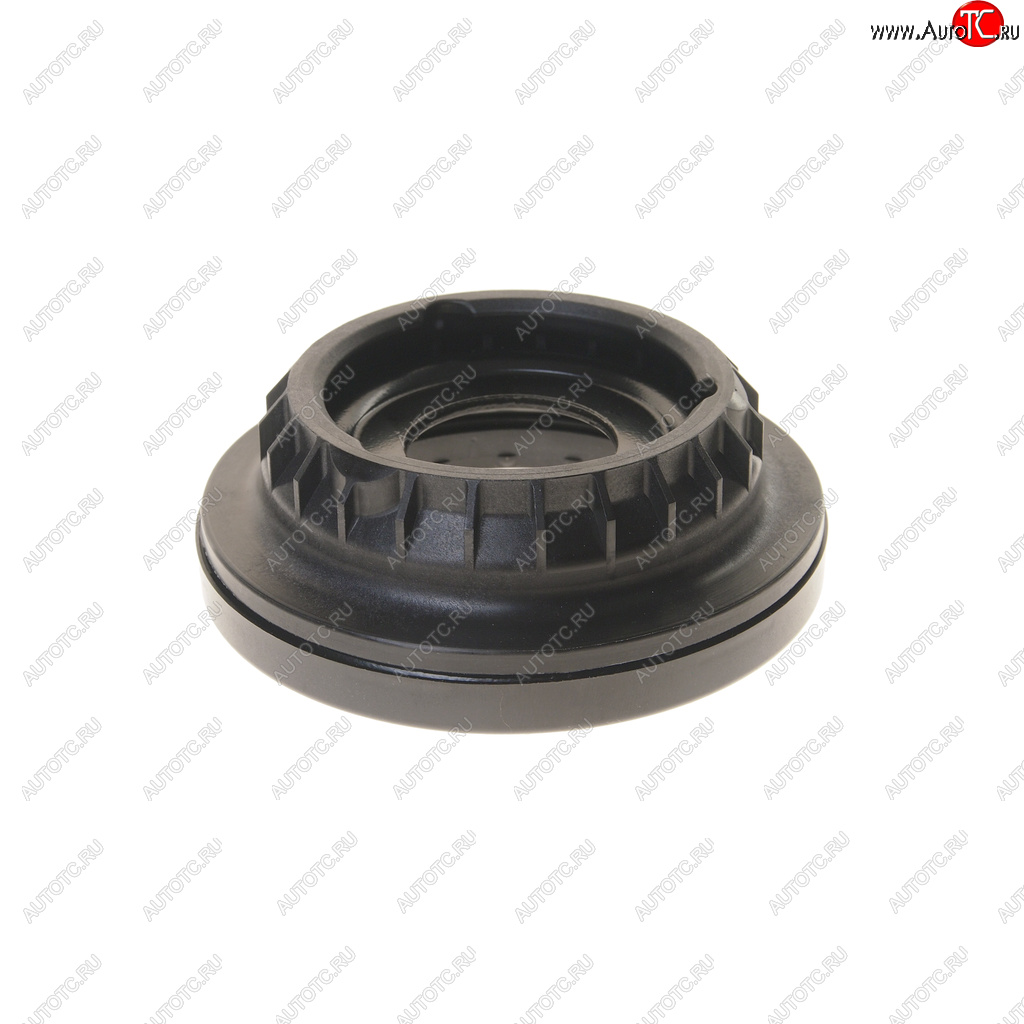 1 599 р. Подшипник опоры FORD Mondeo (04-07) амортизатора переднего SKF SKF vkd35033  с доставкой в г. Кемерово