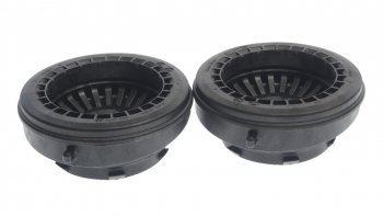 2 799 р. Подшипник опоры FORD Focus 2 MAZDA 3 амортизатора переднего комплект (2шт.) SKF SKF vkd35035t  с доставкой в г. Кемерово. Увеличить фотографию 2