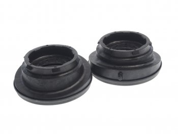 2 799 р. Подшипник опоры FORD Focus 2 MAZDA 3 амортизатора переднего комплект (2шт.) SKF SKF vkd35035t  с доставкой в г. Кемерово. Увеличить фотографию 1