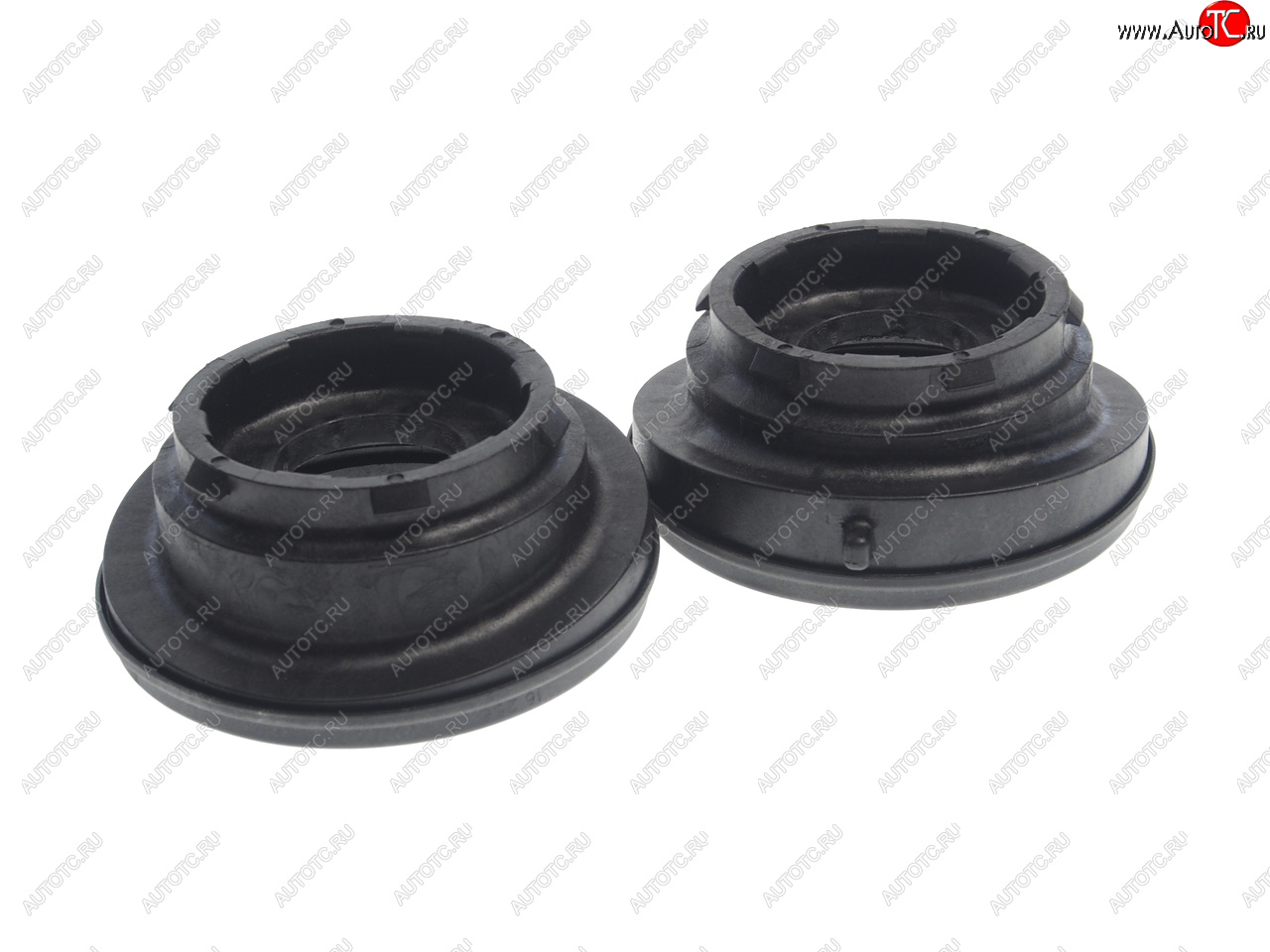 2 799 р. Подшипник опоры FORD Focus 2 MAZDA 3 амортизатора переднего комплект (2шт.) SKF SKF vkd35035t  с доставкой в г. Кемерово