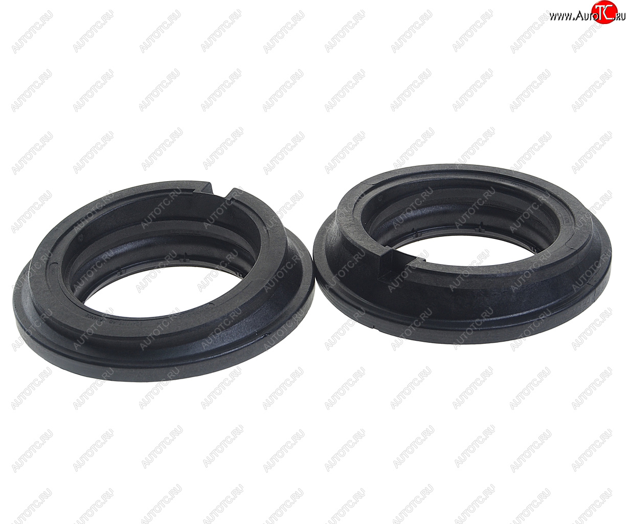 2 699 р. Подшипник опоры VW Golf (14-) AUDI A3 (15-) SKODA Octavia (13-) амортизатора переднего SKF SKF vkd35052t  с доставкой в г. Кемерово