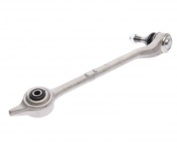 6 249 р. Рычаг подвески BMW 5 (E39) передней нижний левый SKF SKF vkds328510b SKF vkds328510b  с доставкой в г. Кемерово. Увеличить фотографию 2