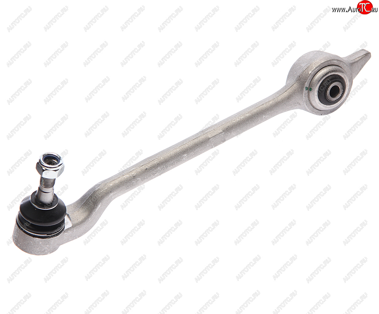 6 249 р. Рычаг подвески BMW 5 (E39) передней нижний левый SKF SKF vkds328510b SKF vkds328510b  с доставкой в г. Кемерово