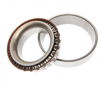 5 999 р. Подшипник ступицы ROR LM9000 внутреннийнаружный (82х140х37.53) SKF SKF vkhb2315  с доставкой в г. Кемерово. Увеличить фотографию 2