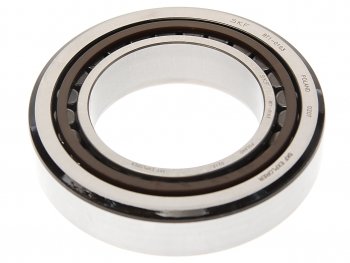 5 999 р. Подшипник ступицы ROR LM9000 внутреннийнаружный (82х140х37.53) SKF SKF vkhb2315  с доставкой в г. Кемерово. Увеличить фотографию 1