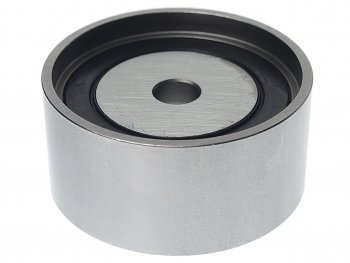 1 699 р. Ролик ГРМ MITSUBISHI Lancer,Outlander,L200 обводной SKF SKF vkm85156  с доставкой в г. Кемерово. Увеличить фотографию 2