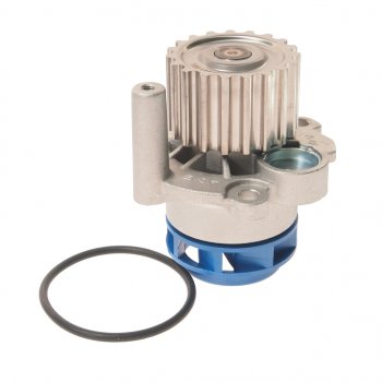 3 999 р. Насос водяной VW Golf,Passat,Touran AUDI A3,A4,A6 SKODA Octavia (1.41.92.0 TDI) SKF SKF vkpc81418  с доставкой в г. Кемерово. Увеличить фотографию 1