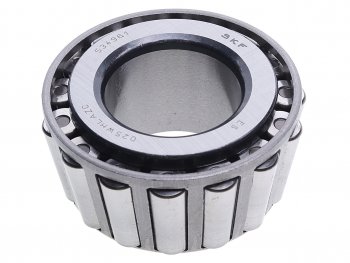 3 799 р. Подшипник КПП VOLVO SKF SKF vkt8699  с доставкой в г. Кемерово. Увеличить фотографию 2