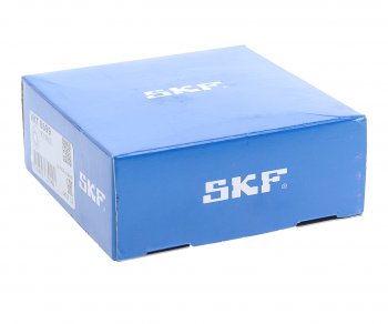 3 799 р. Подшипник КПП VOLVO SKF SKF vkt8699  с доставкой в г. Кемерово. Увеличить фотографию 3