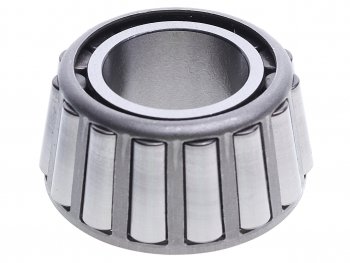 3 799 р. Подшипник КПП VOLVO SKF SKF vkt8699  с доставкой в г. Кемерово. Увеличить фотографию 1