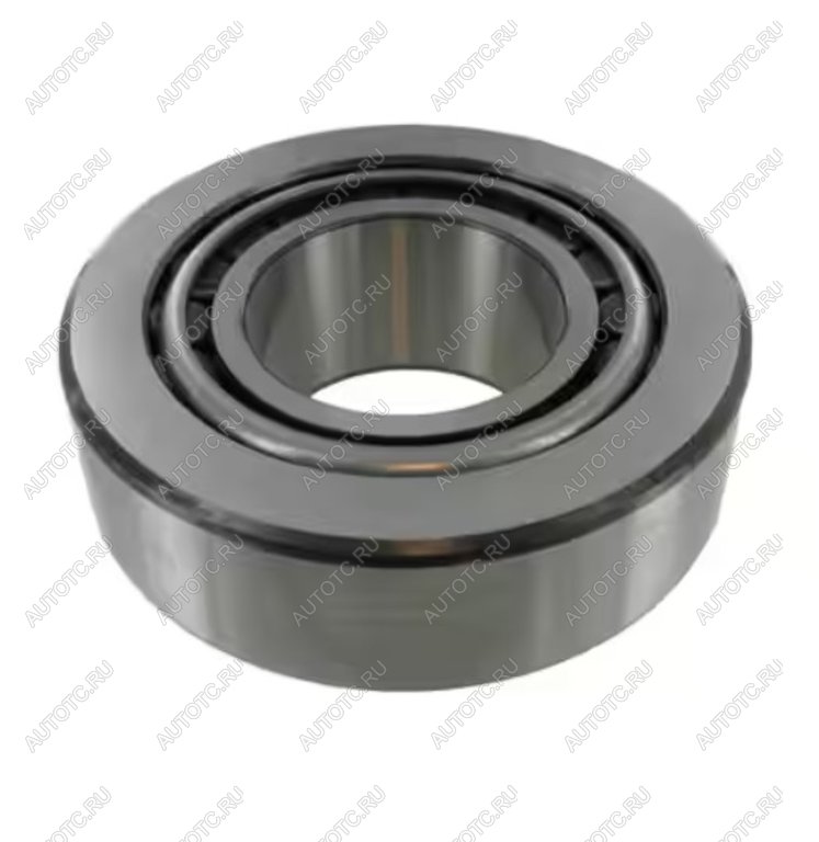 8 399 р. Подшипник редуктора MAN заднего моста SKF SKF vkt8864  с доставкой в г. Кемерово