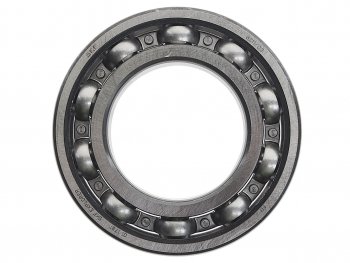2 999 р. Подшипник MAN дифференциала (55х100х21мм) SKF SKF vkt8927  с доставкой в г. Кемерово. Увеличить фотографию 2