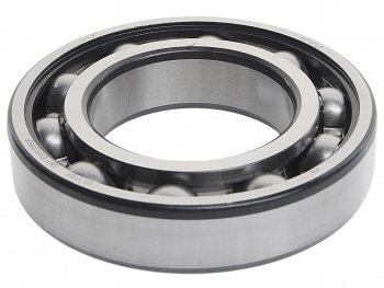 2 999 р. Подшипник MAN дифференциала (55х100х21мм) SKF SKF vkt8927  с доставкой в г. Кемерово. Увеличить фотографию 1