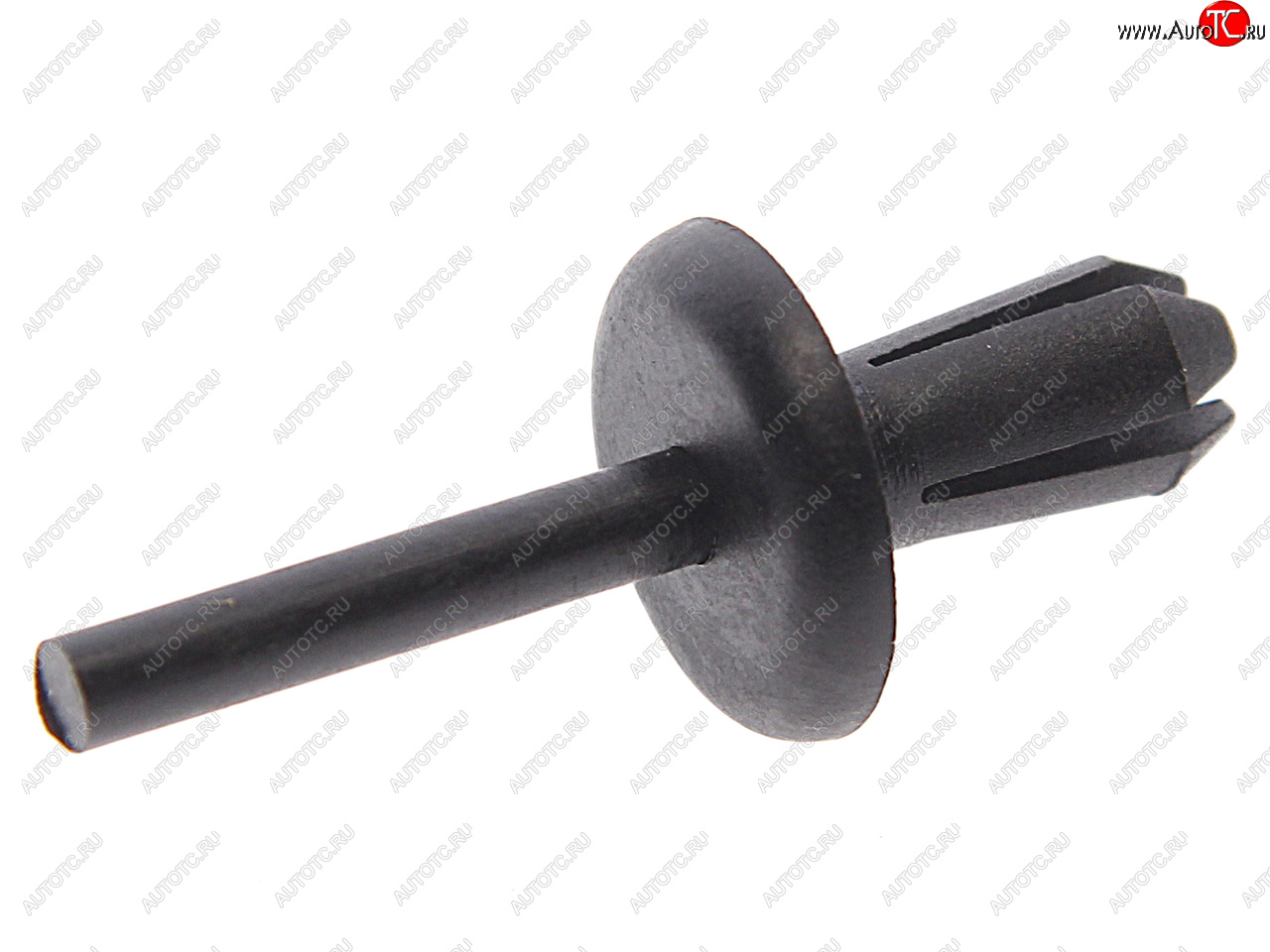 101 р. Клипса VOLVO GPARTS GPARTS vo1268176  с доставкой в г. Кемерово