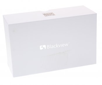 10 449 р. Видеорегистратор GPS BLACKVIEW BLACKVIEW v pro  с доставкой в г. Кемерово. Увеличить фотографию 5