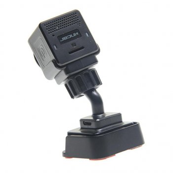 9 899 р. Видеорегистратор WIFI INCAR INCAR vr-x1w INCAR vr-x1w  с доставкой в г. Кемерово. Увеличить фотографию 2