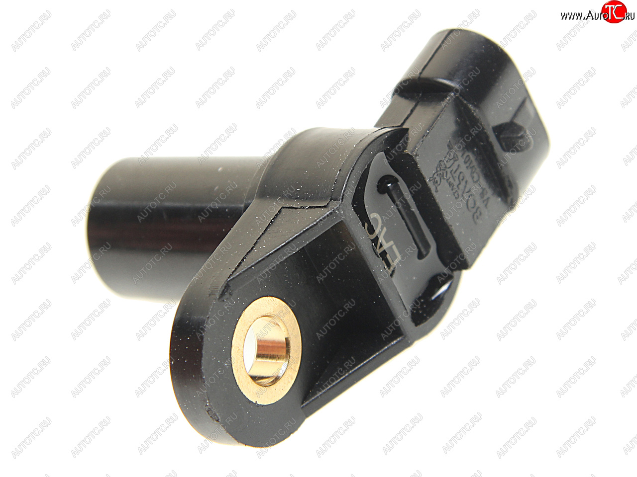349 р. Датчик фазы ВАЗ-2110-2111 8V DAEWOO Lanos STARTVOLT STARTVOLT vscm0110  с доставкой в г. Кемерово