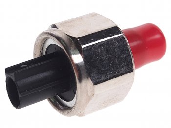 929 р. Датчик детонации HONDA Civic (03-),CR-V (02-) STARTVOLT STARTVOLT vsks2303  с доставкой в г. Кемерово. Увеличить фотографию 2