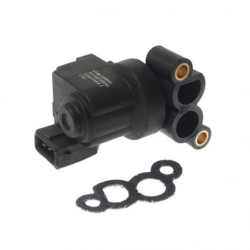 1 329 р. Регулятор холостого хода HYUNDAI Getz,Accent (99-),Sonata (02-),Lantra (00-) STARTVOLT STARTVOLT vsm08900  с доставкой в г. Кемерово. Увеличить фотографию 2