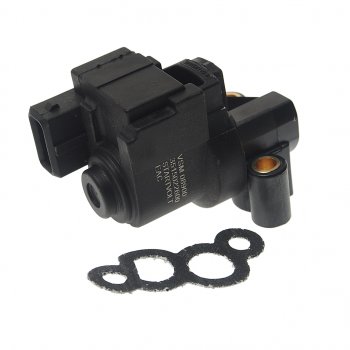 1 329 р. Регулятор холостого хода HYUNDAI Getz,Accent (99-),Sonata (02-),Lantra (00-) STARTVOLT STARTVOLT vsm08900  с доставкой в г. Кемерово. Увеличить фотографию 3