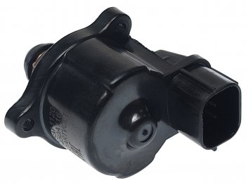2 899 р. Регулятор холостого хода MITSUBISHI Lancer (00-13) STARTVOLT STARTVOLT vsm1120 STARTVOLT vsm1120  с доставкой в г. Кемерово. Увеличить фотографию 3