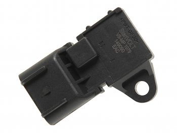 939 р. Датчик абсолютного давления воздуха FORD Focus (05-) STARTVOLT STARTVOLT vsmp1079  с доставкой в г. Кемерово. Увеличить фотографию 2